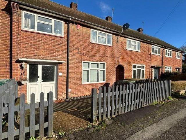 House for sale in Watford Rural, Batchworth