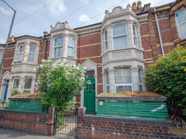 House for sale in Easton, Feckenham