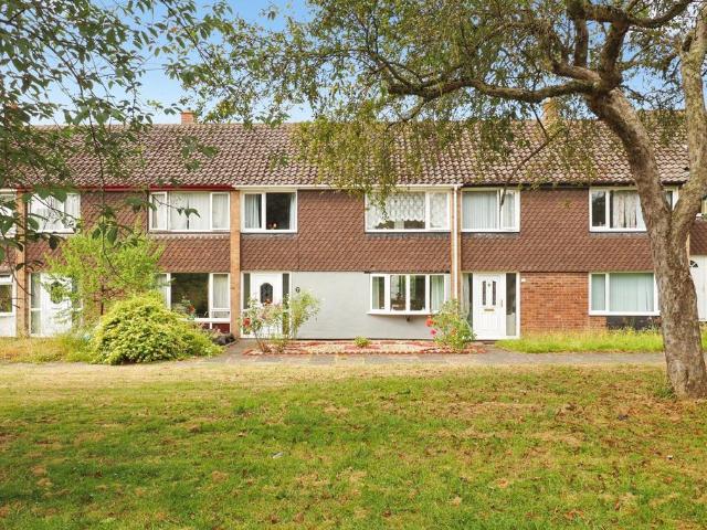 House for sale in Stapleford, Attenborough