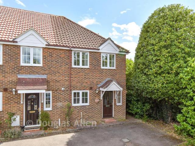 House for sale in Hornchurch, Greater London