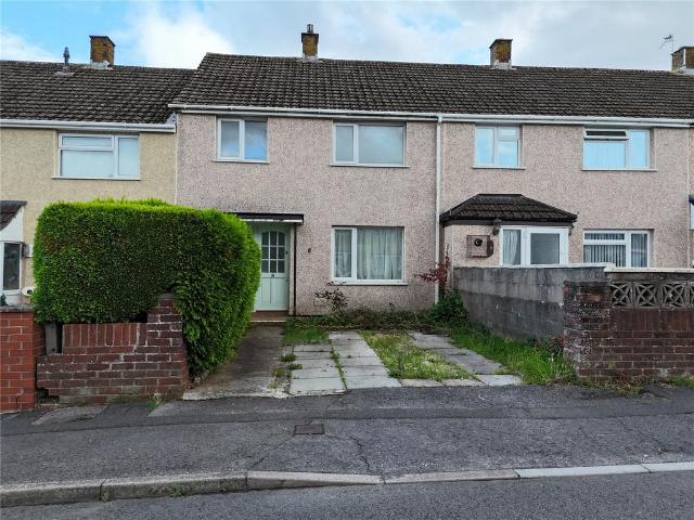 House for sale in Chepstow