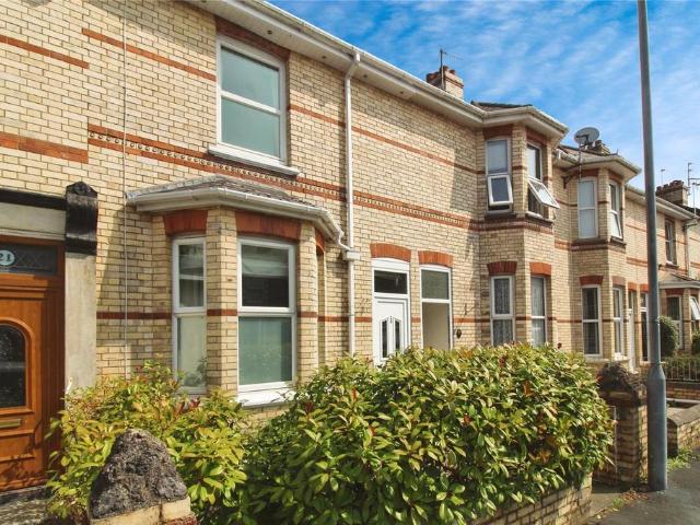 House for sale in Bridford, Devon