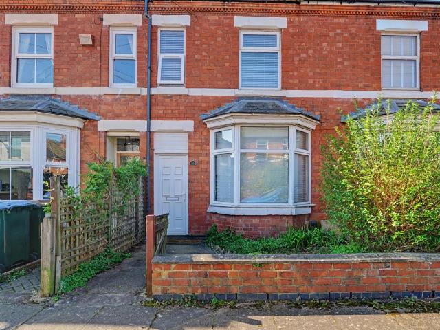 House for sale in West Midlands