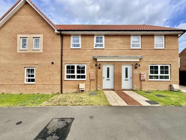 House for sale in Isle Of Man