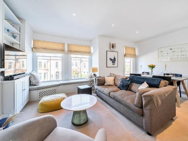 House for sale in Streatham, Greater London