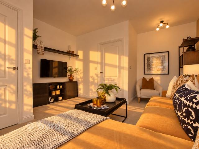 House for sale in Pineham, Dover