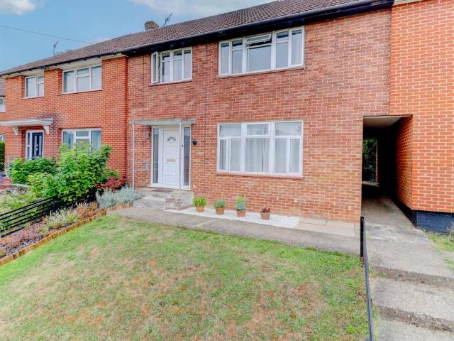 House for sale in Totteridge, Isle Of Man