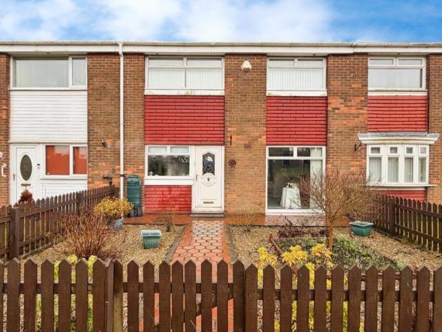 House for sale in Stanley, Isle Of Man