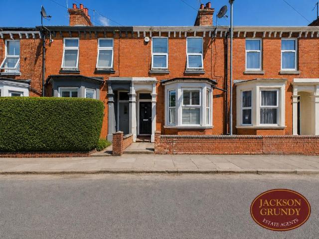 House for sale in Phippsville, Northampton