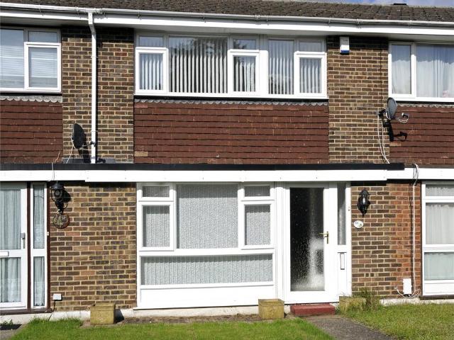 House for sale in Locksbottom, Greater London