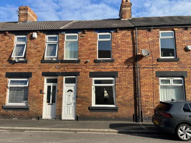 House for sale in Redcar, Redcar And Cleveland