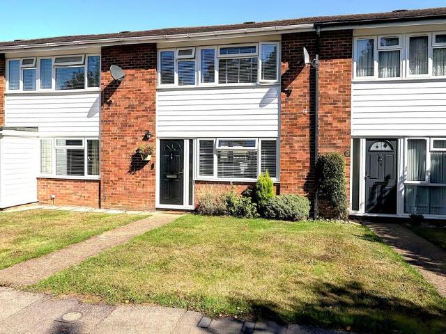 House for sale in Tylers Green, Buckinghamshire