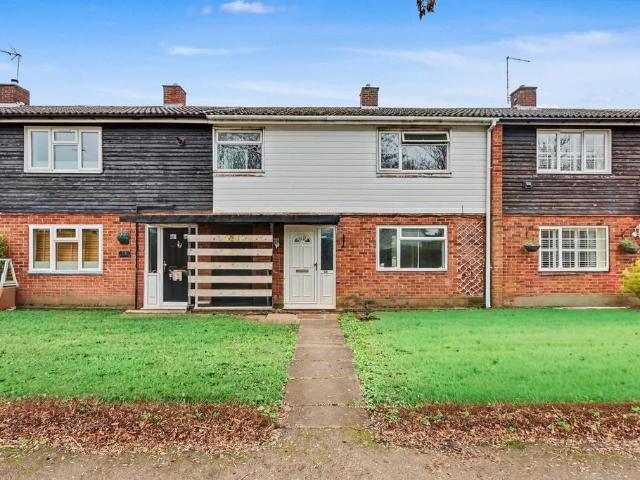House for sale in Chells, Shephall