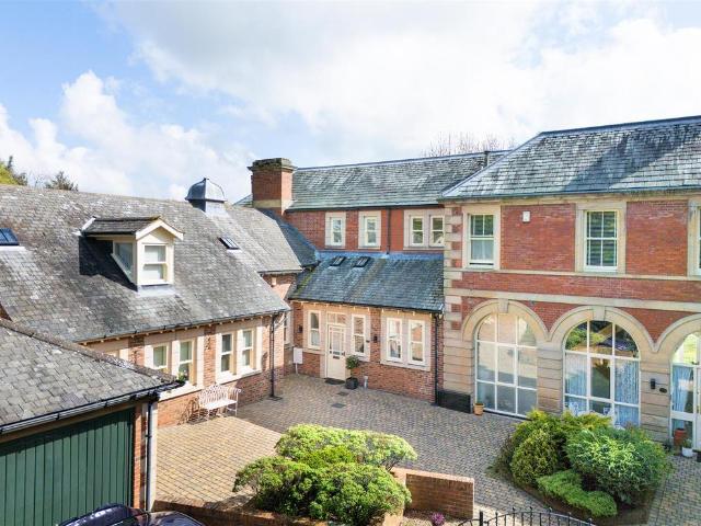 House for sale in Bolam, Belsay