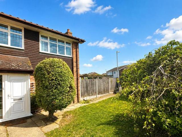 House for sale in West End, The Bridge