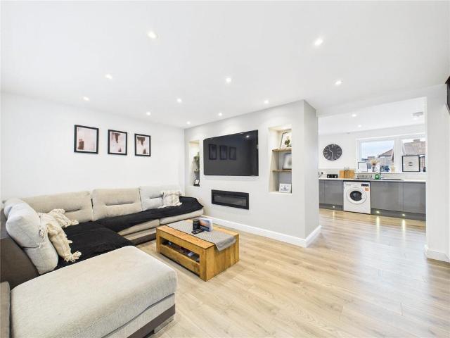 House for sale in Feckenham, City Of Bristol