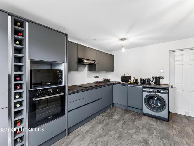 House for sale in London Borough of Merton, Greater London