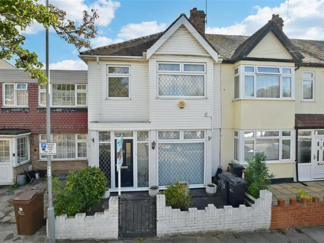 House for sale in Isle Of Man