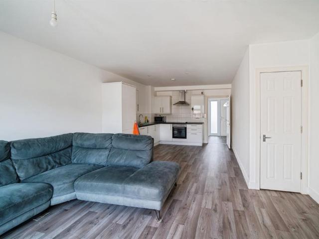 House for sale in North Watford