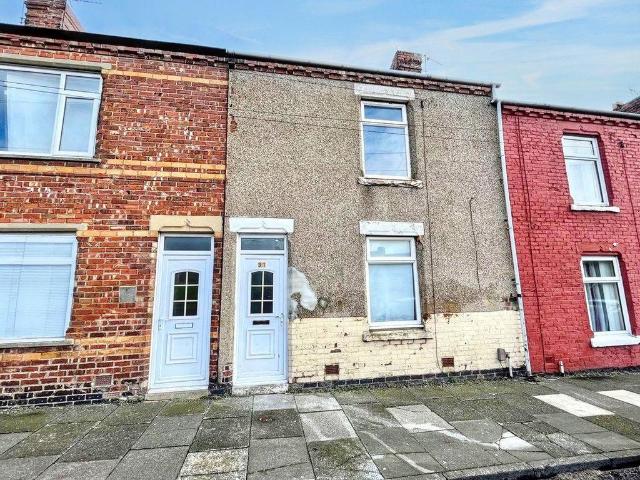 House for sale in Horden, Isle Of Man