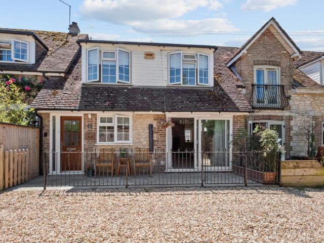 House for sale in East Dorset