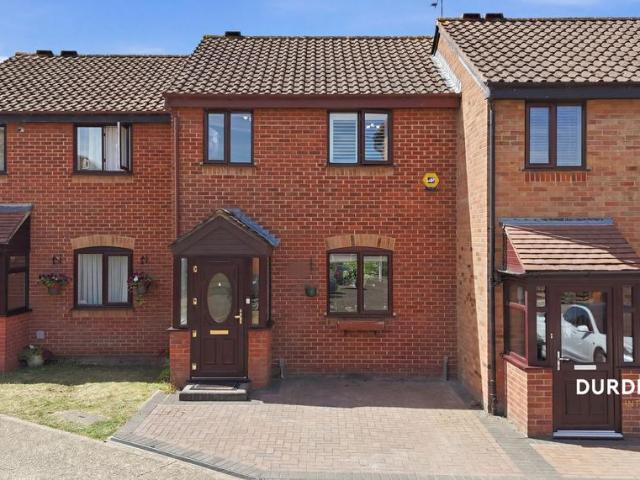 House for sale in Epping, Essex