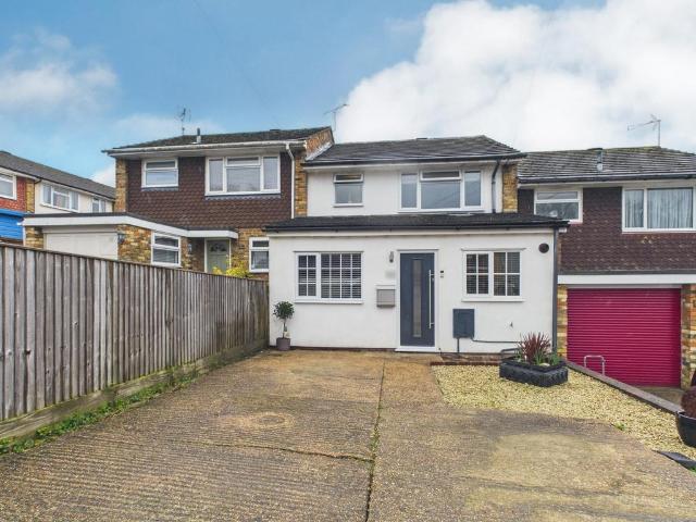 House for sale in Penn Bottom, Isle Of Man