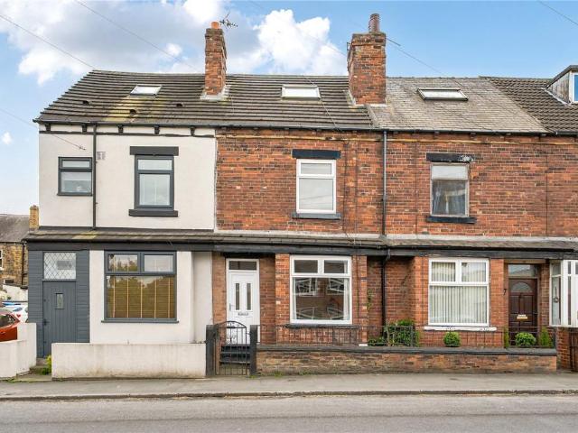 House for sale in Isle Of Man