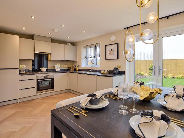 House for sale in Grimsby, North East Lincolnshire