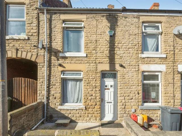 House for sale in Wath upon Dearne, Rotherham