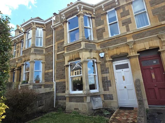 House for sale in Dulcote, Bath And North East Somerset