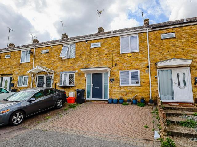 House for sale in Isle Of Man