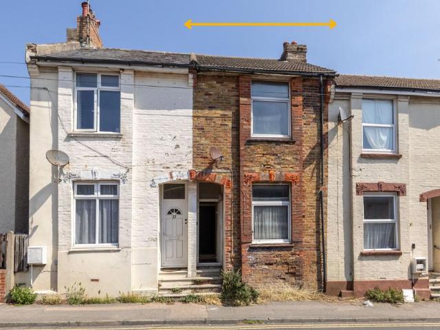 House for sale in Iford, East Sussex