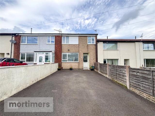 House for sale in West End, Backburn