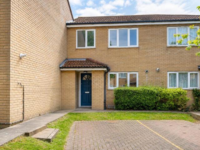 House for sale in Barling, Essex