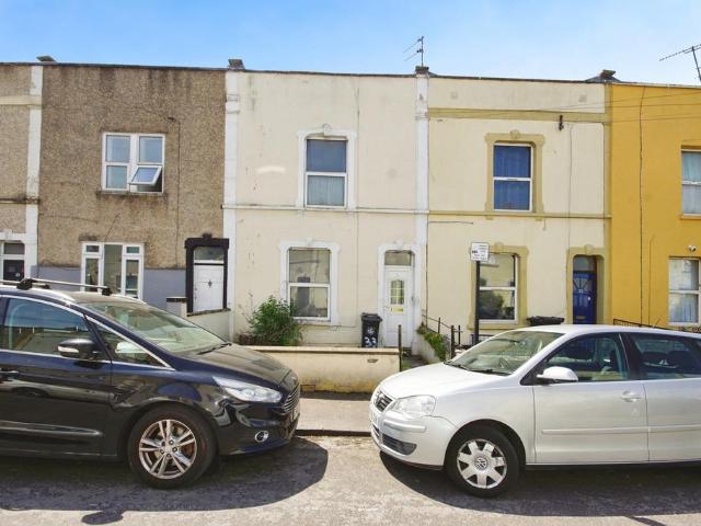 House for sale in St Philip's, Feckenham
