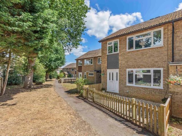 House for sale in Missendens Community Board, Prestwood