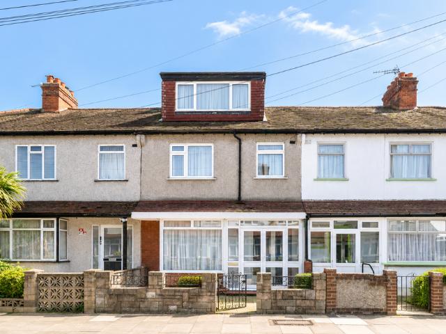 House for sale in London Borough of Merton, Greater London