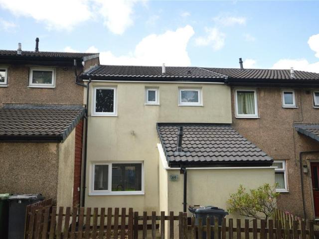 House for sale in Cookridge, West Yorkshire