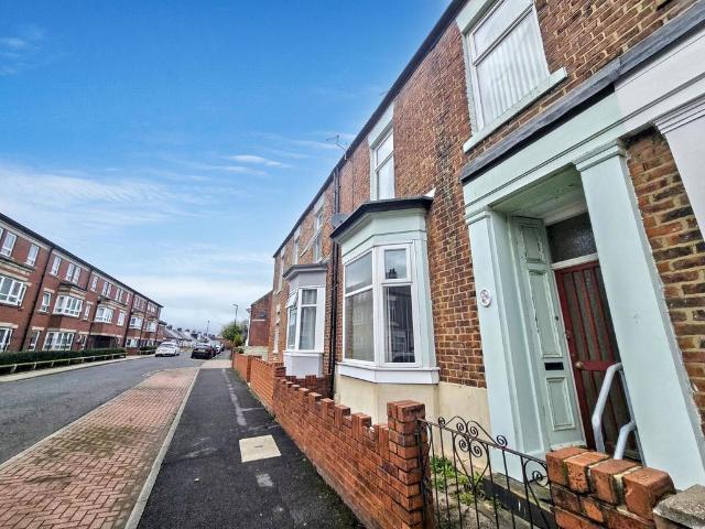 House for sale in Millfield, Isle Of Man