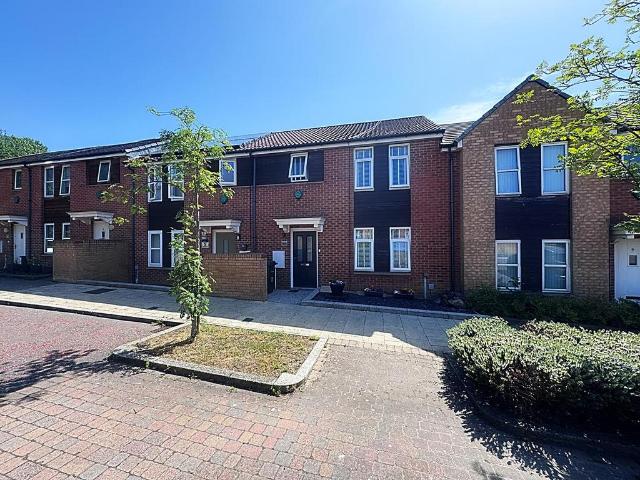 House for sale in Walker, Tyne And Wear