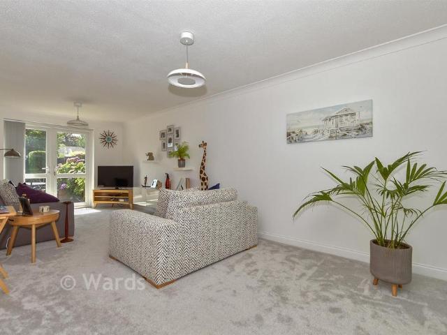 House for sale in Vigo Village, Gravesham