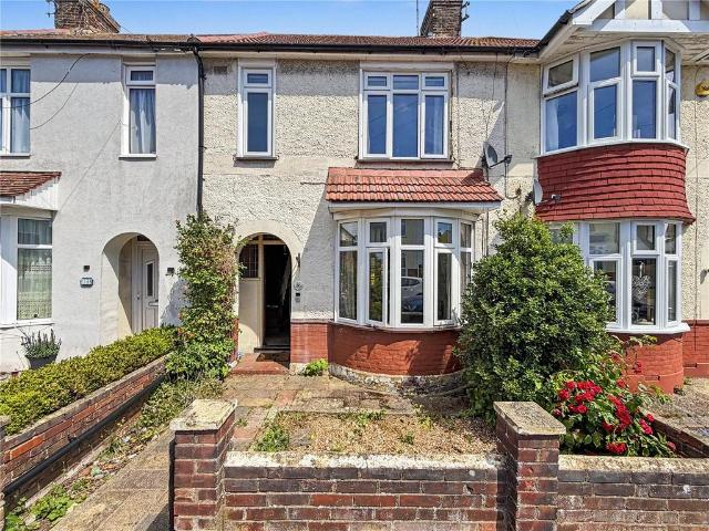 House for sale in Gillingham