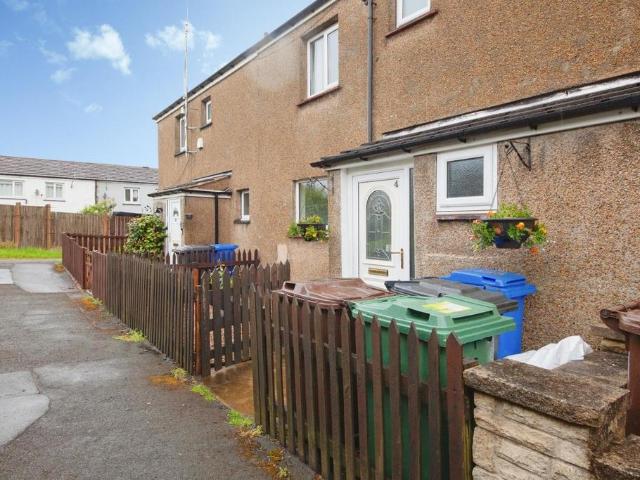 House for sale in Crookes, South Yorkshire