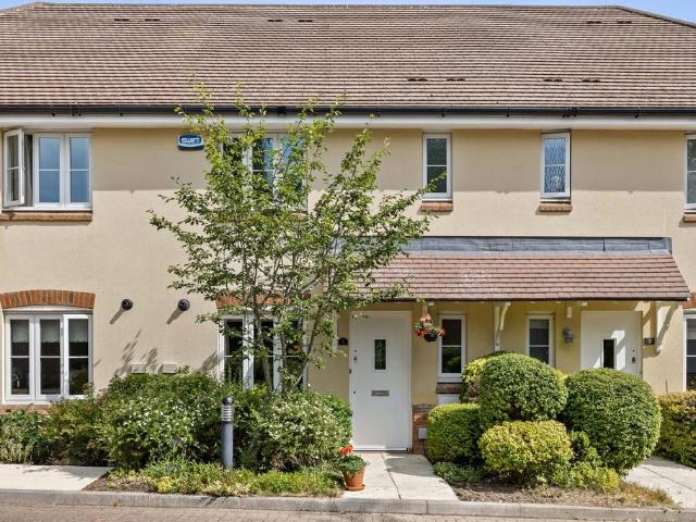 House for sale in Blackwell, Perryfields