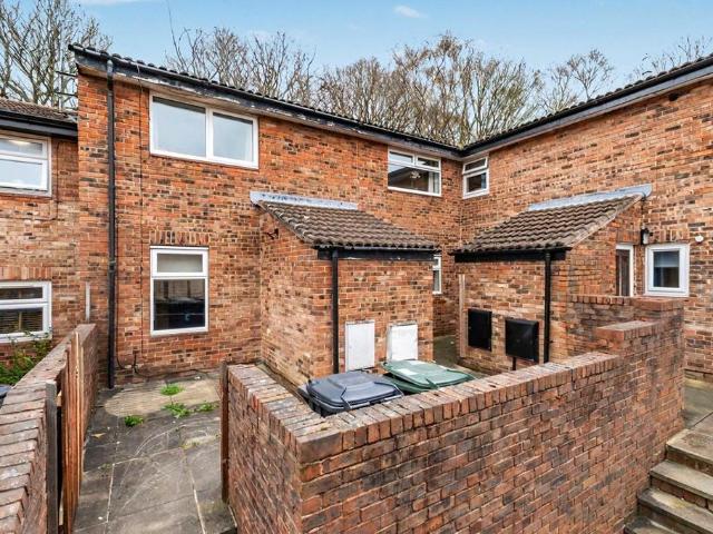 House for sale in West Yorkshire