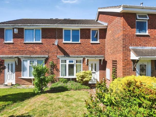House for sale in Stonydelph, Kettlebrook
