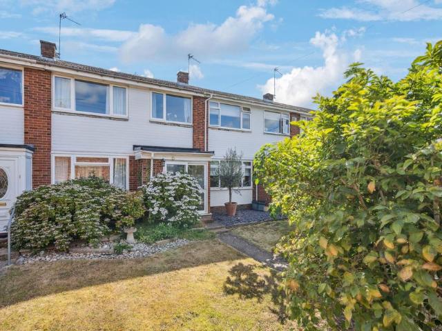 House for sale in Denham, Buckinghamshire