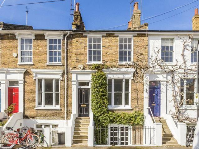 House for sale in Hammersmith, Isle Of Man