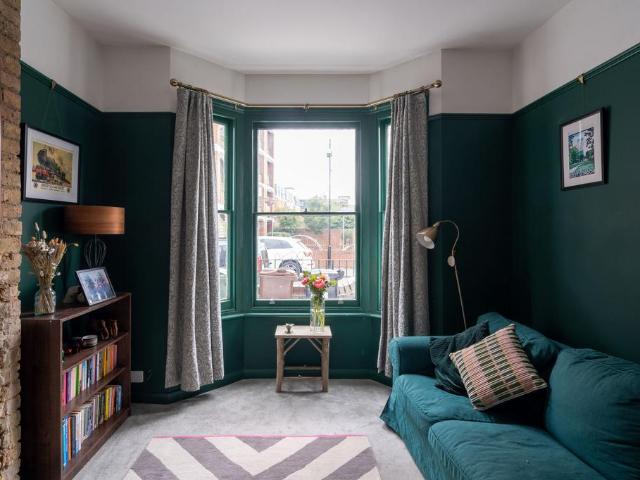 House for sale in Leytonstone, Isle Of Man
